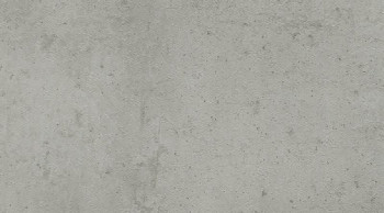 Линолеум Настенное покрытие Mural Calypso 7728 Stone фото 1 | FLOORDEALER